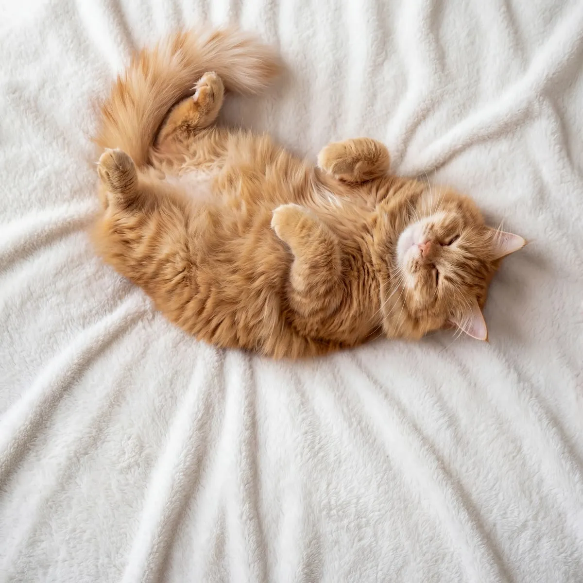Some do nothing at all